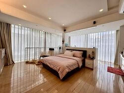 Bedok South Road (D16), Semi-Detached #470465071